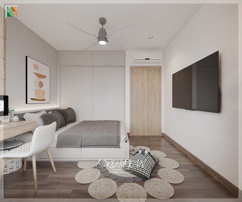 Ghế gỗ công nghiệp có tựa hiện đại sử dụng thoải mái và có thẩm mỹ cao