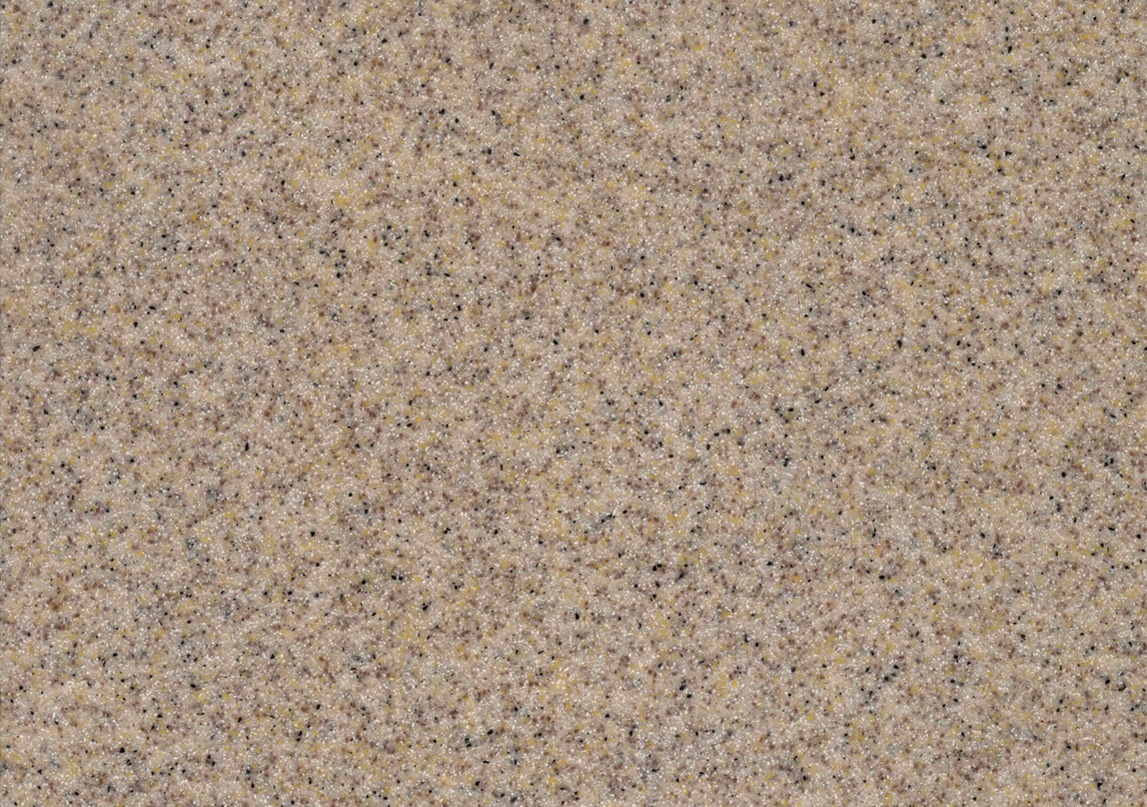 Bộ sưu tập đá ốp bếp Granit G001