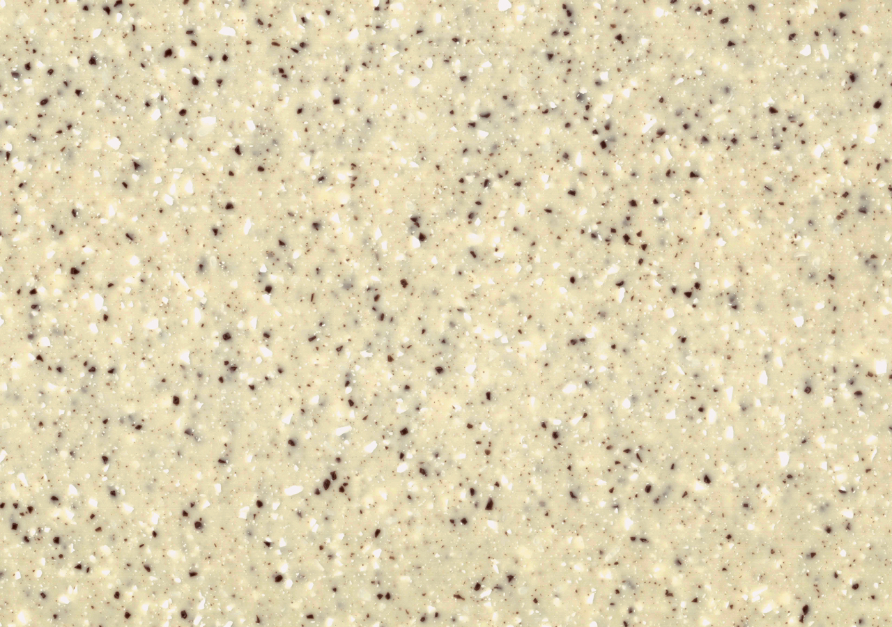 Bộ sưu tập đá ốp bếp Granit G030