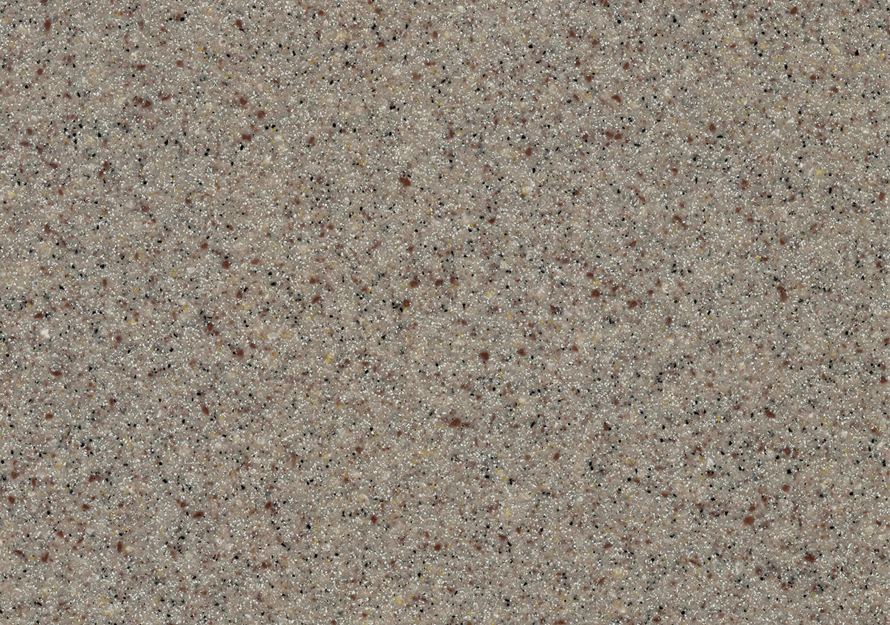 Bộ sưu tập đá ốp bếp Granit G042