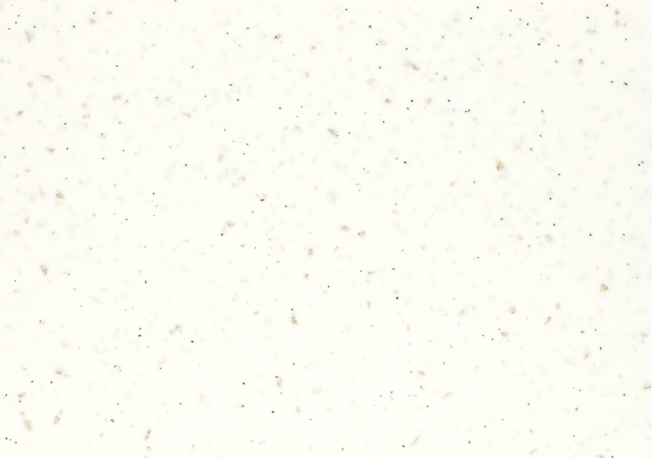 Bộ sưu tập đá ốp bếp Granit G065