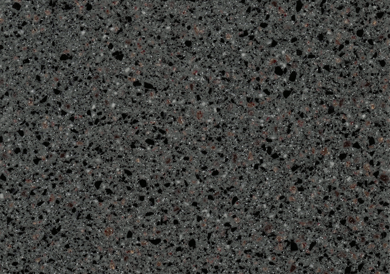 Bộ sưu tập đá ốp bếp Granit G103