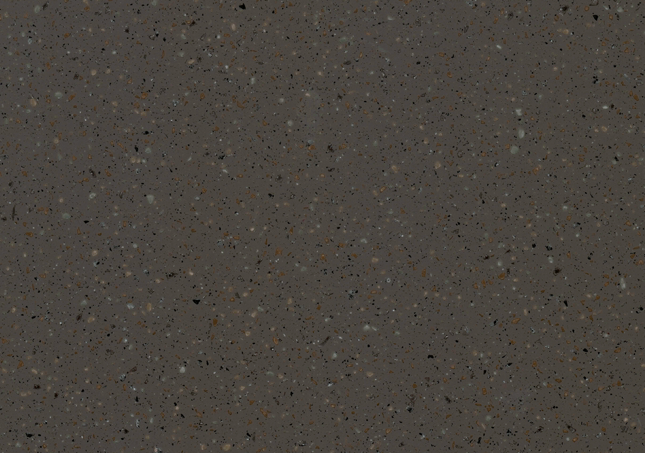 Bộ sưu tập đá ốp bếp Granit G114