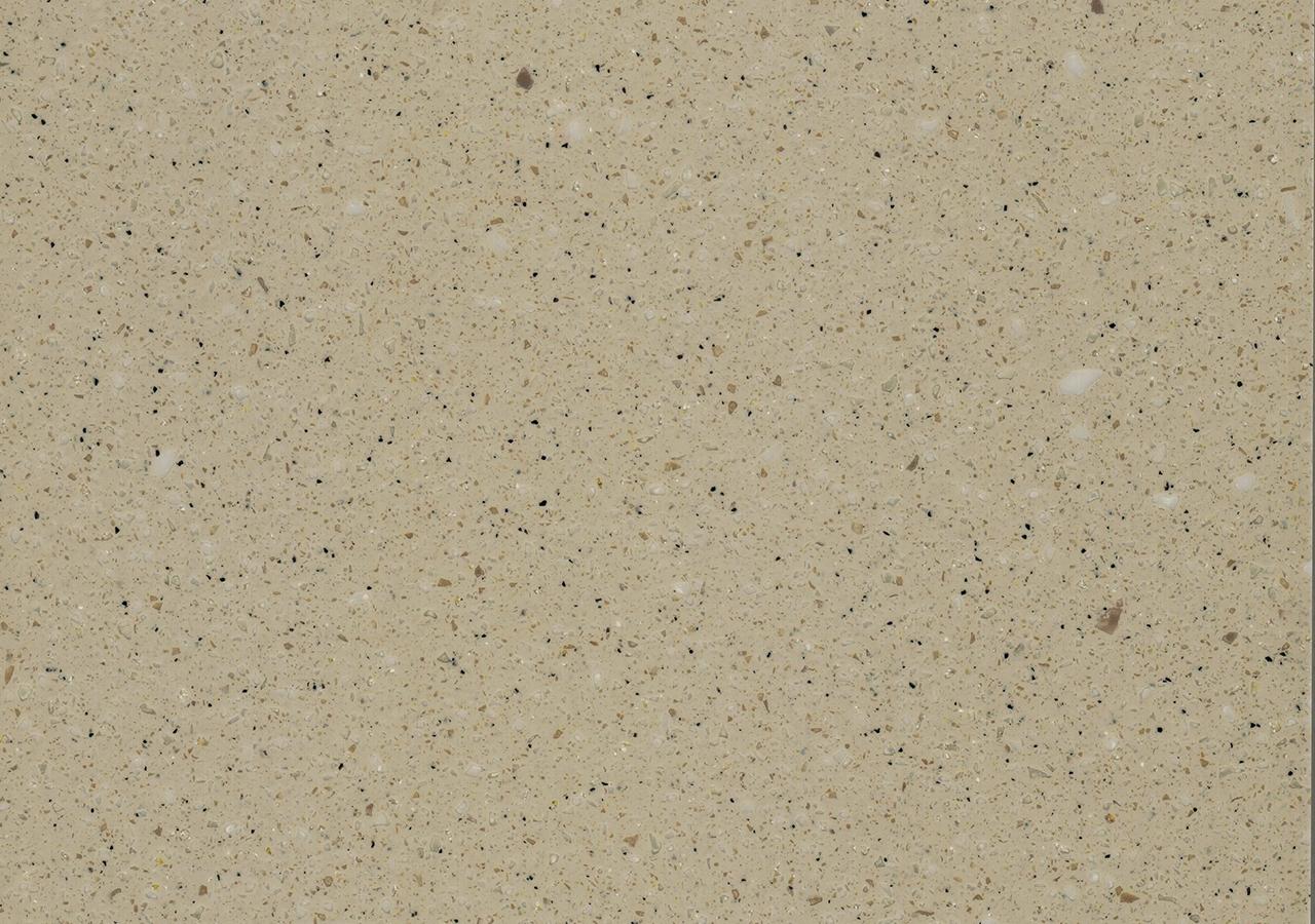 Bộ sưu tập đá ốp bếp Granit G117