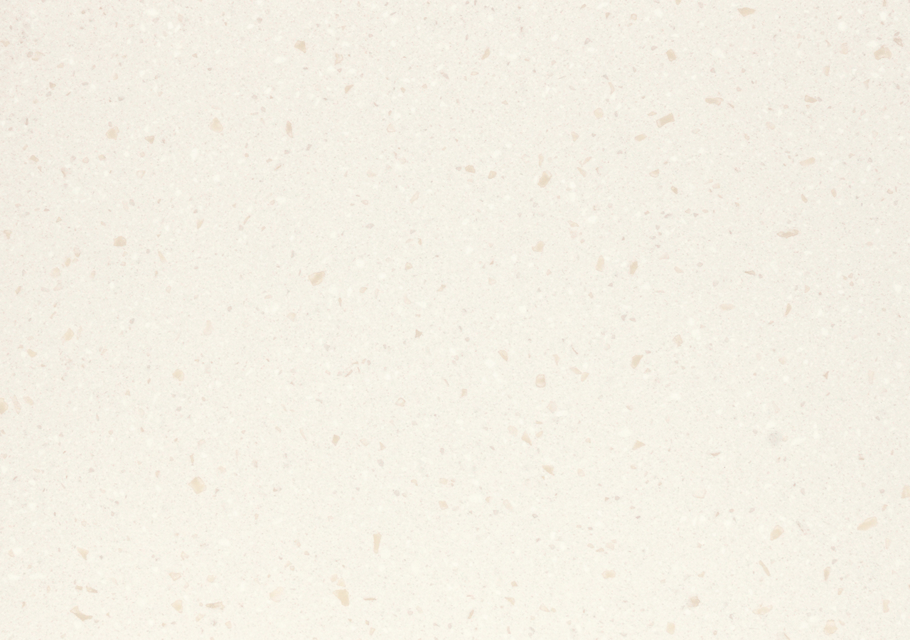Bộ sưu tập đá ốp bếp Granit G130