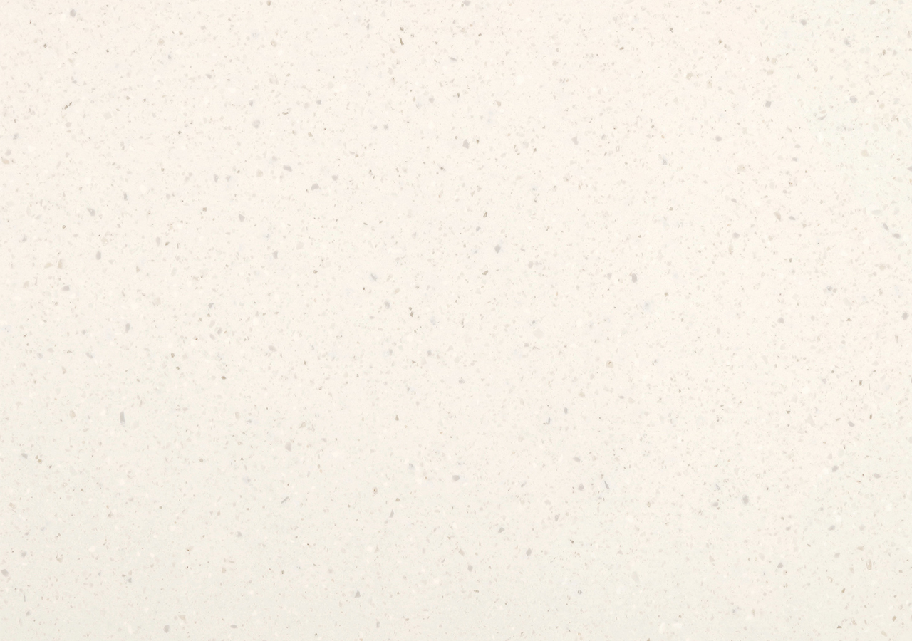 Bộ sưu tập đá ốp bếp Granit G135