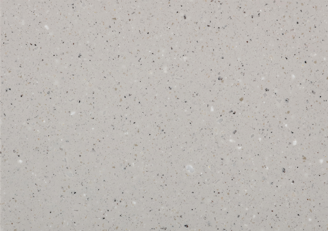 Bộ sưu tập đá ốp bếp Granit G136