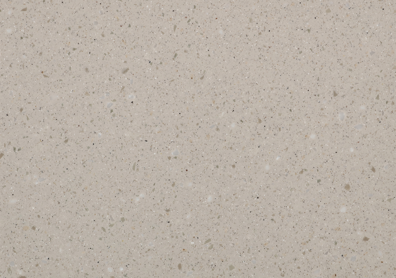 Bộ sưu tập đá ốp bếp Granit G137