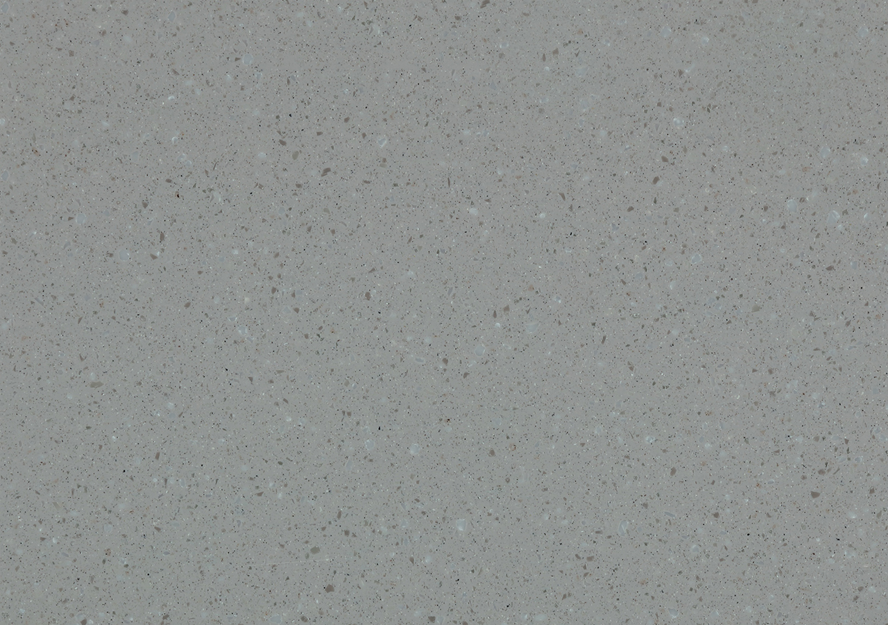 Bộ sưu tập đá ốp bếp Granit G138