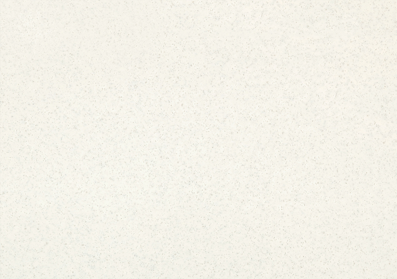 Bộ sưu tập đá ốp bếp Granit G193