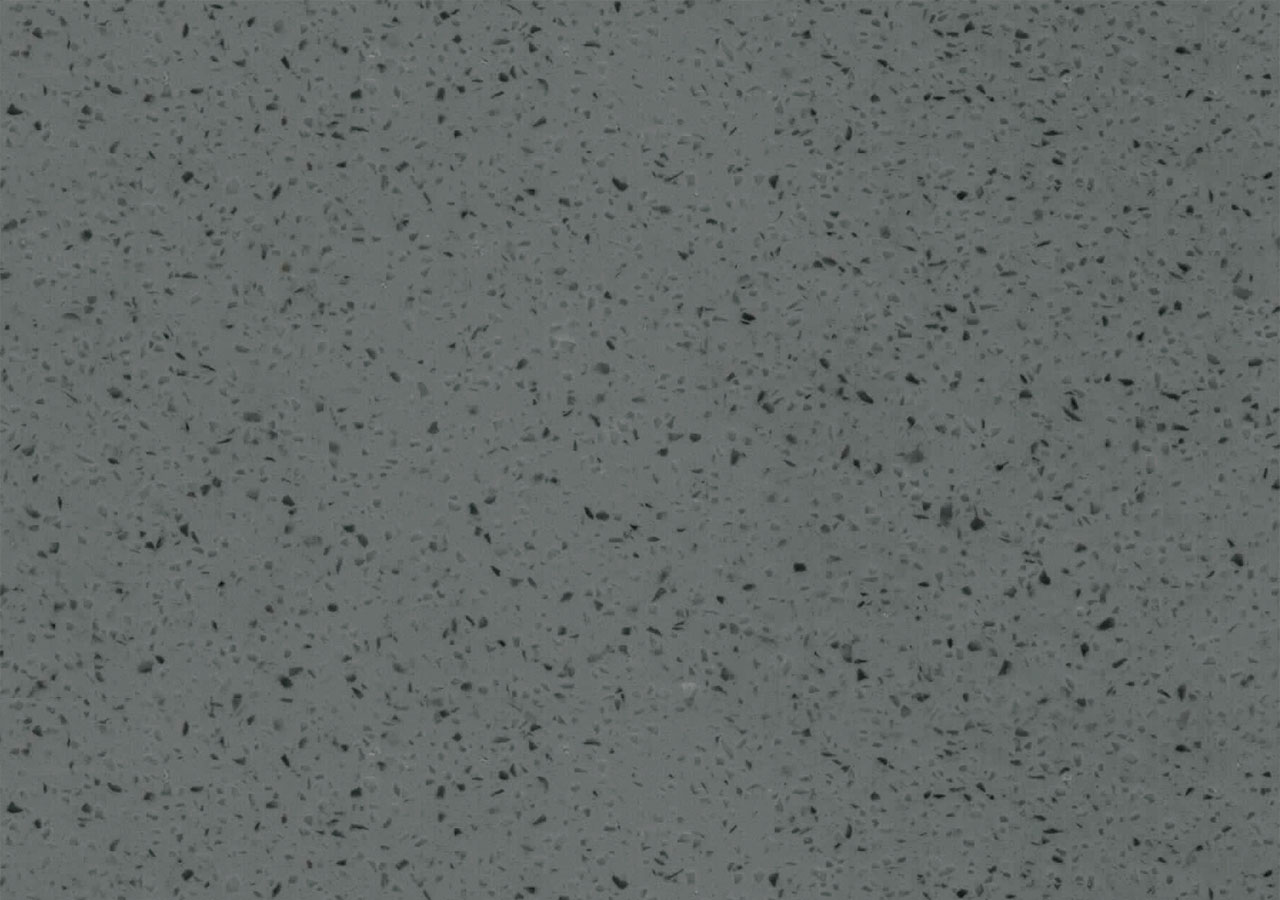 Bộ sưu tập đá ốp bếp Granit G196