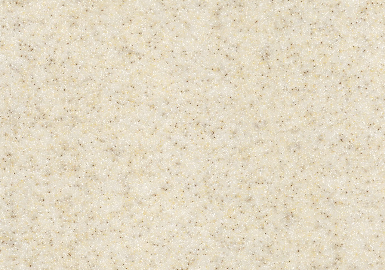 Bộ sưu tập đá ốp bếp Granit G260