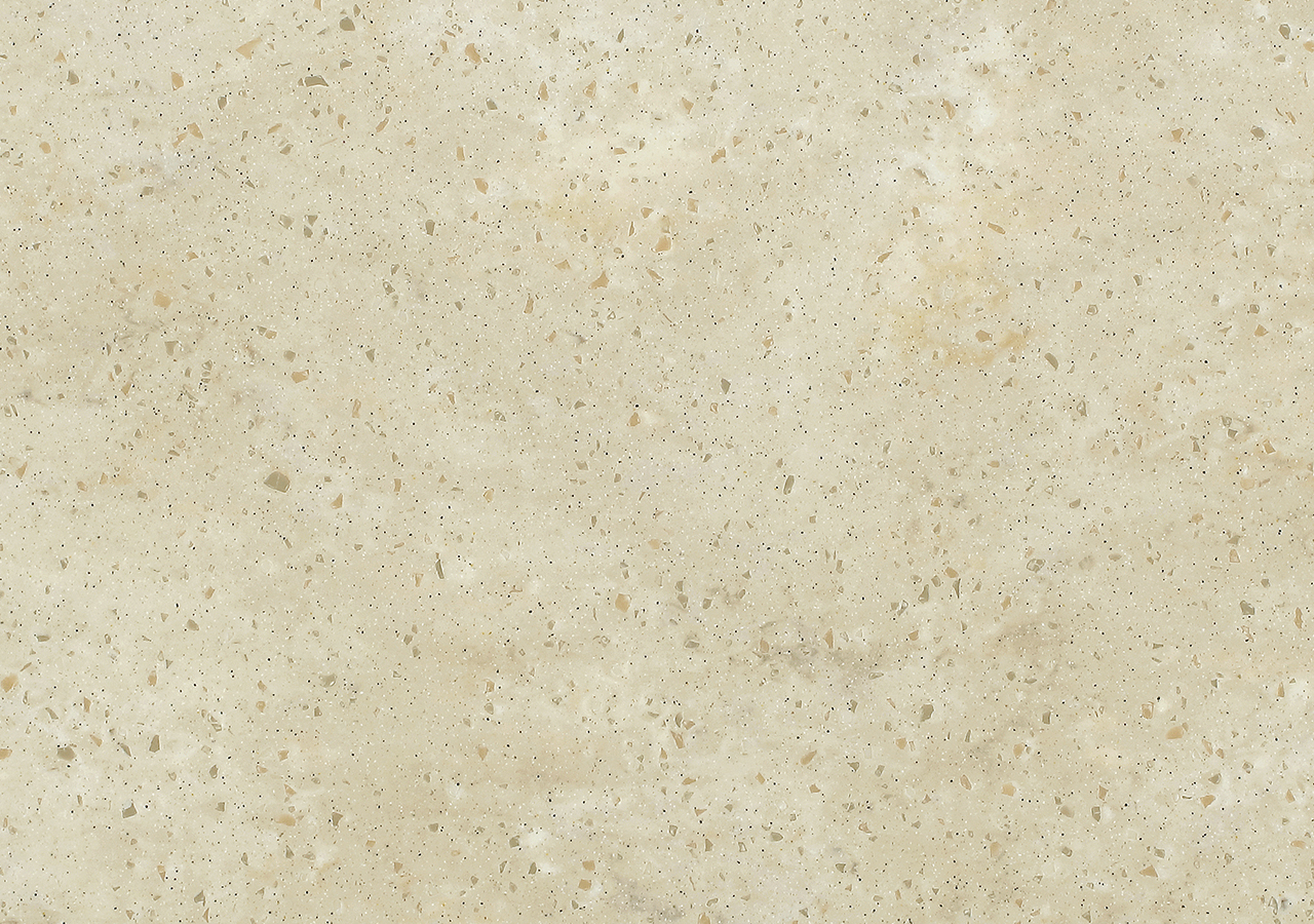 Bộ sưu tập marmo M352