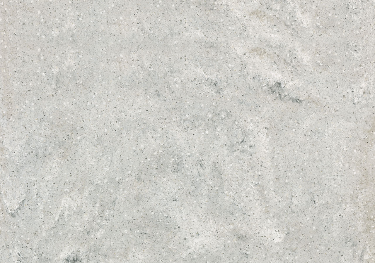 Bộ sưu tập marmo M424