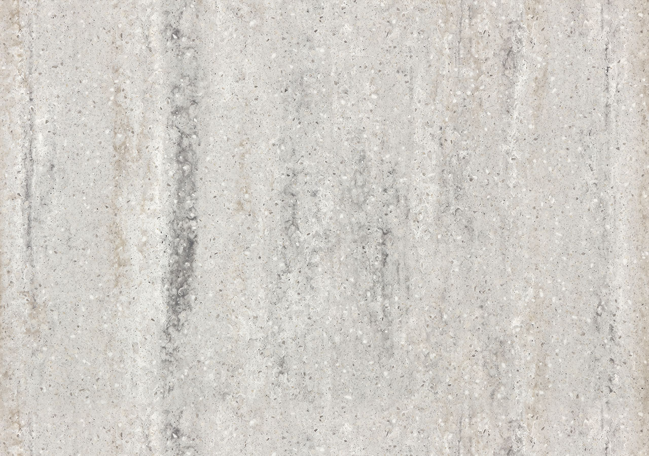 Bộ sưu tập marmo M426
