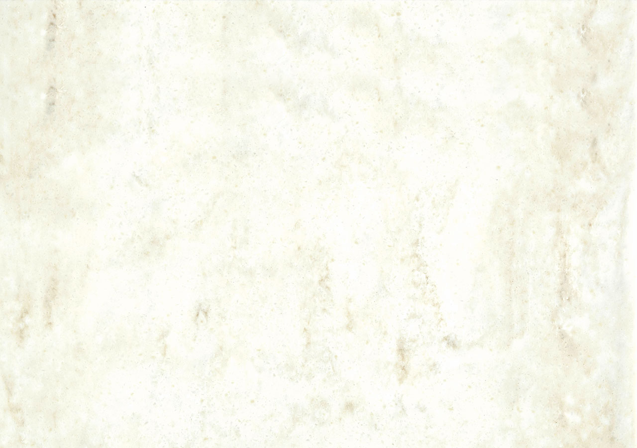 Bộ sưu tập marmo M427