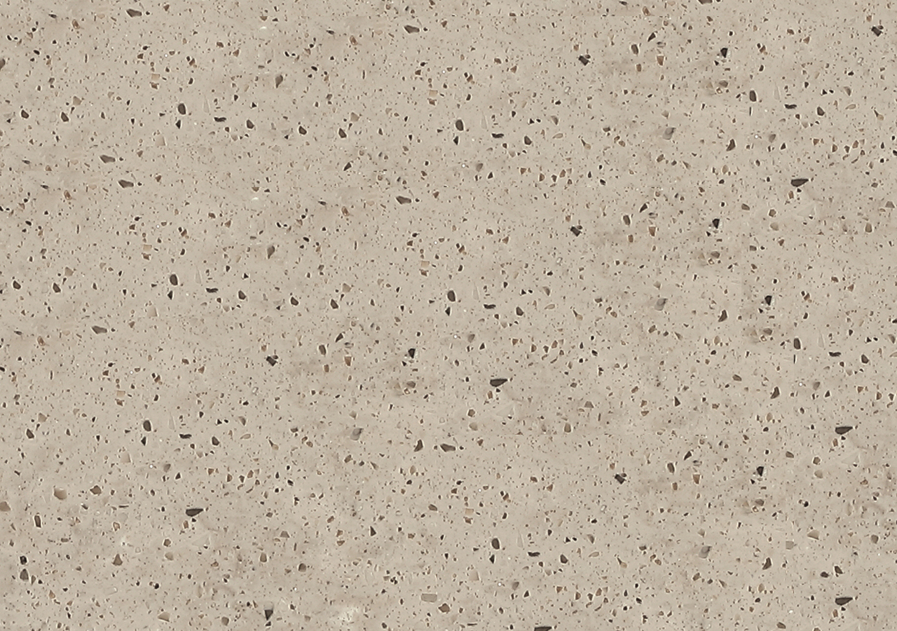 Bộ sưu tập marmo M502