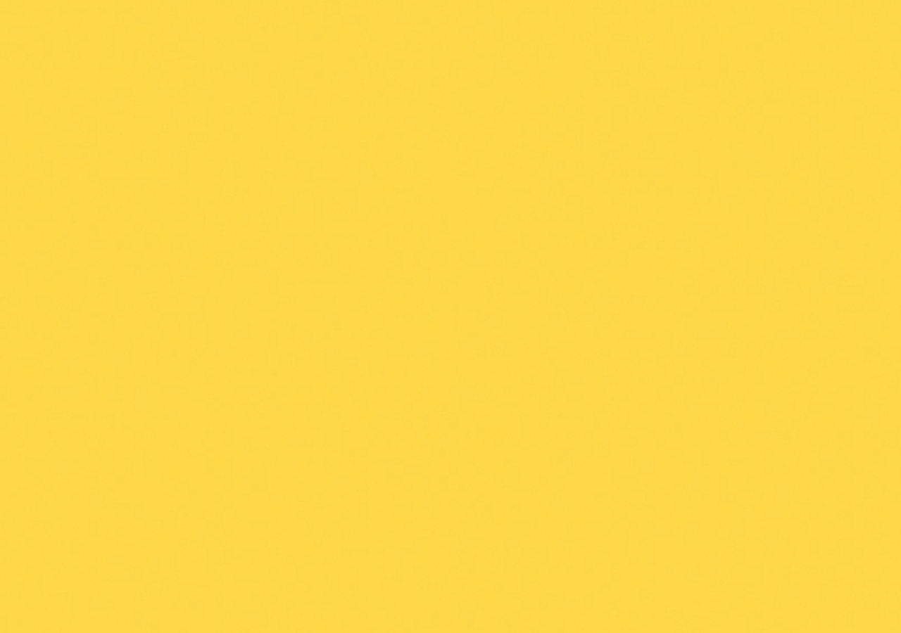 Bộ sưu tập đá tủ bếp solid đẹp S026