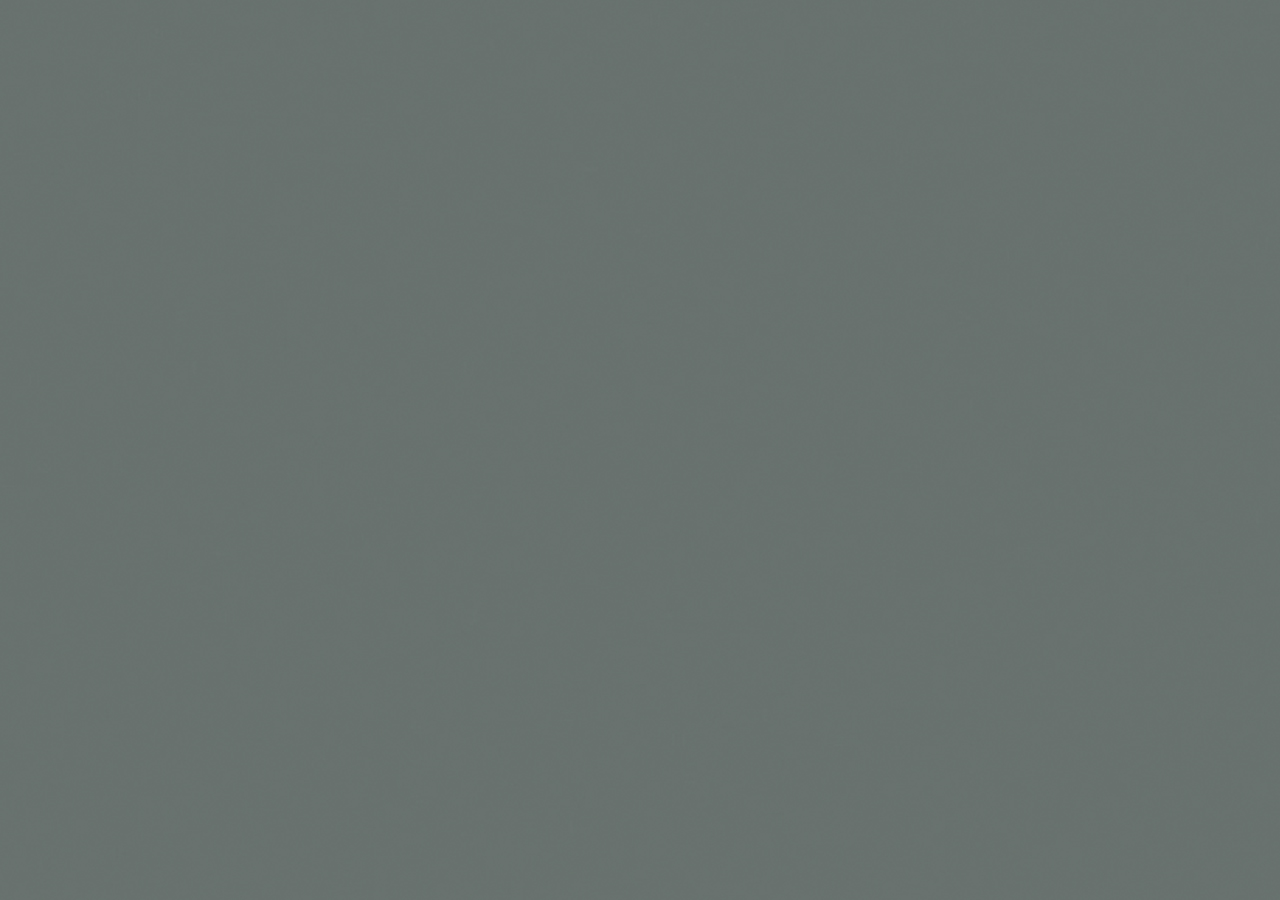 Bộ sưu tập đá tủ bếp solid đẹp S103
