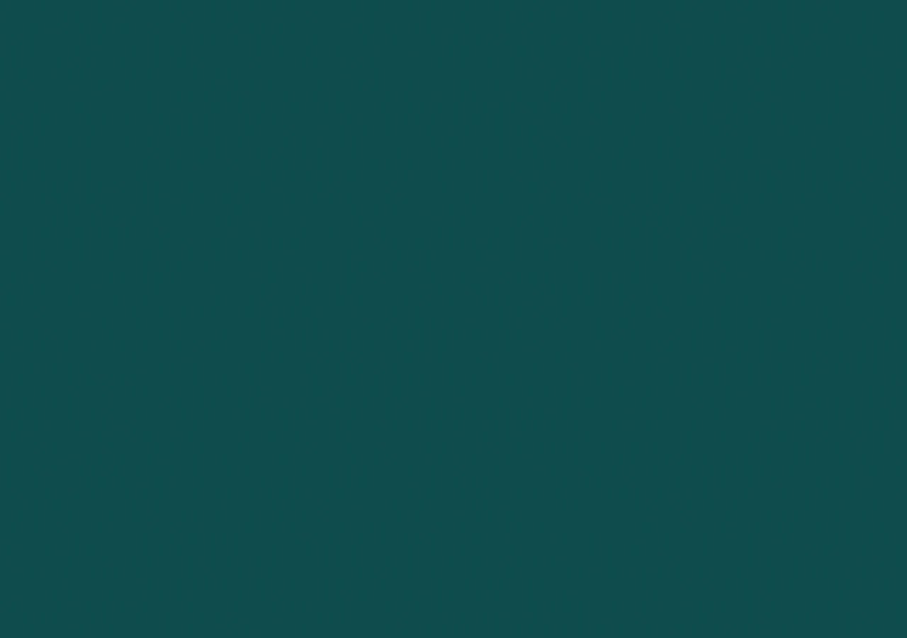 Bộ sưu tập đá tủ bếp solid đẹp S119