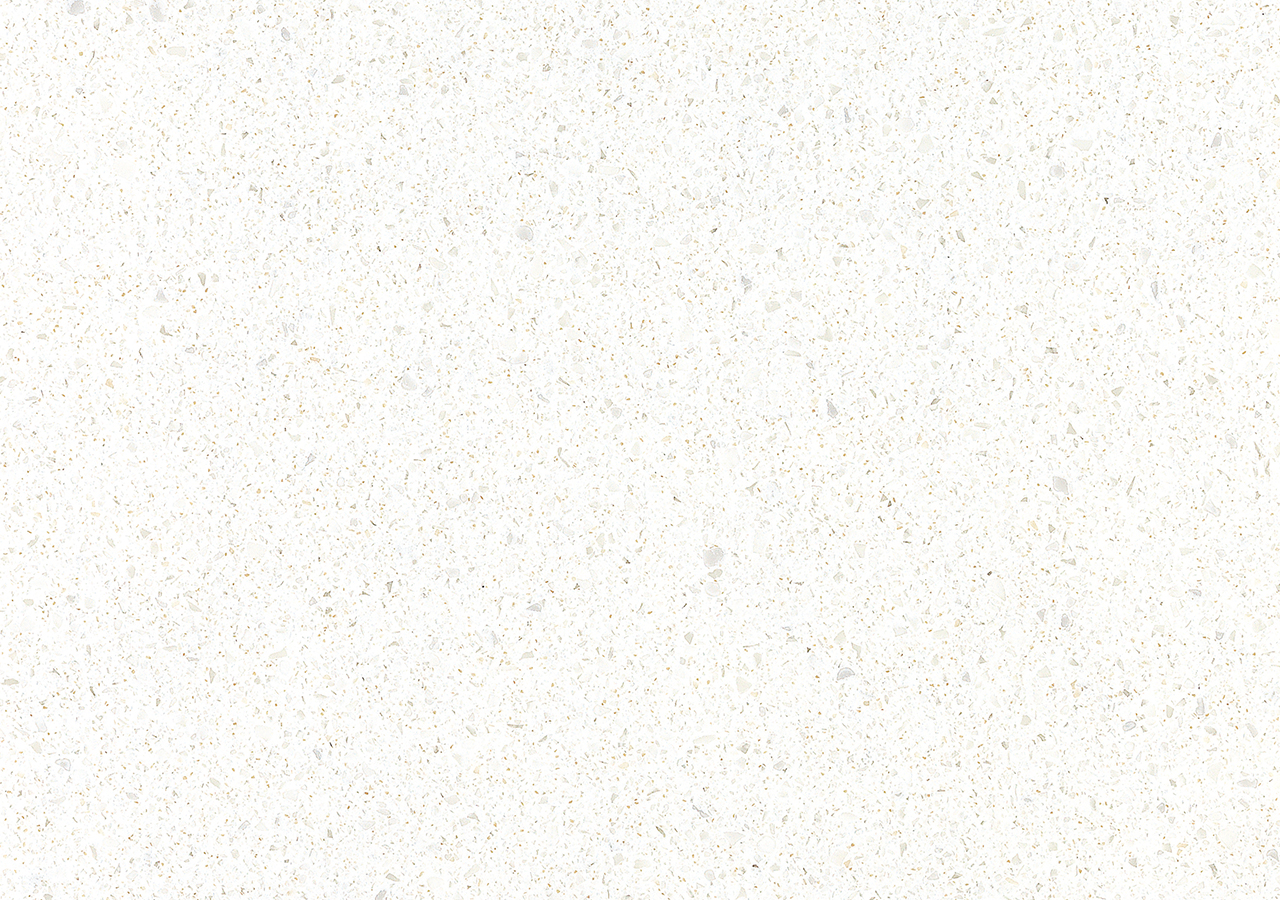 Bộ sưu tập Galaxy T010