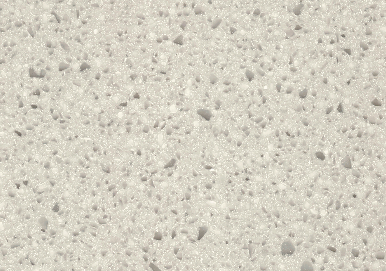 Bộ sưu tập Volcanics VA01