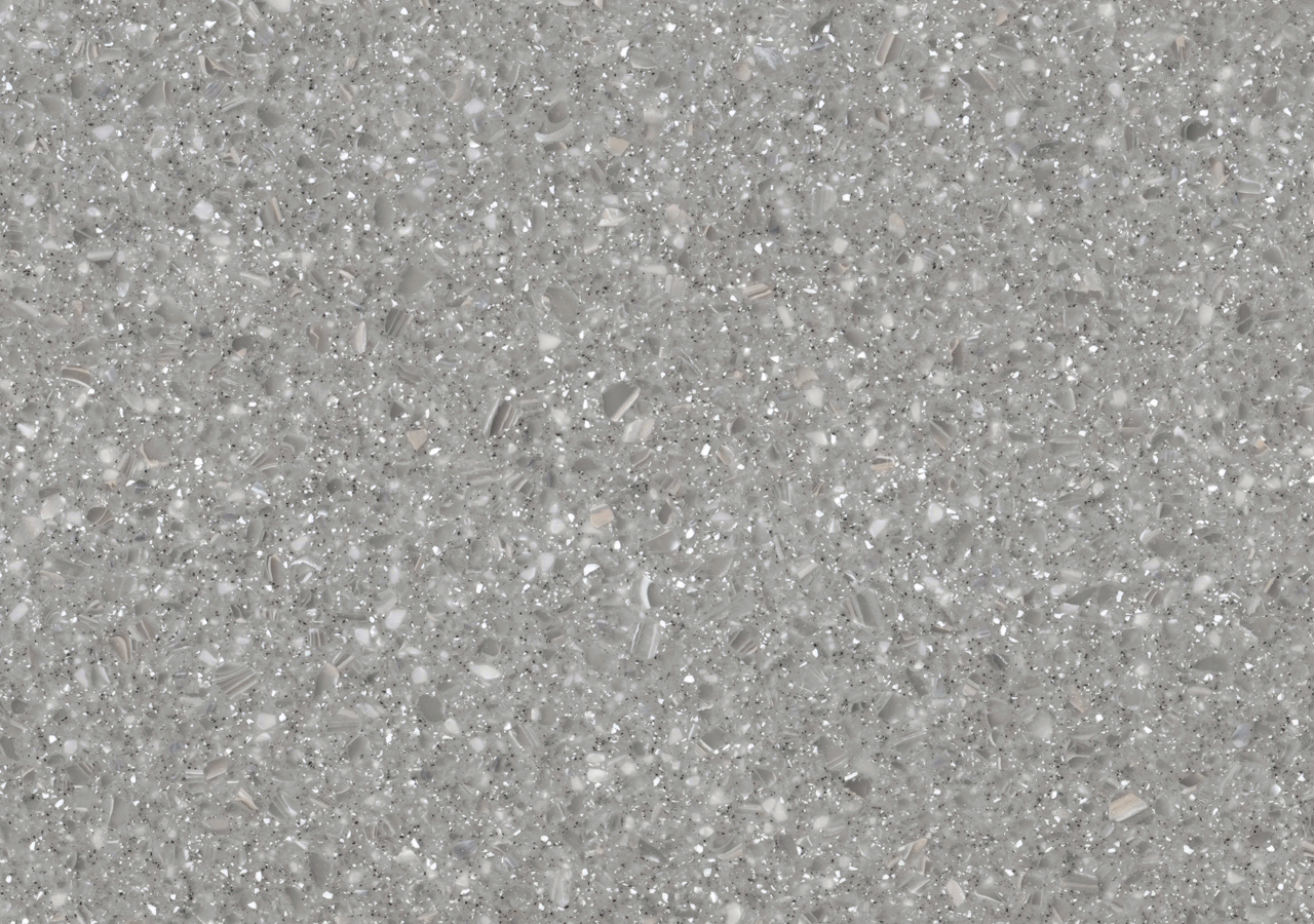 Bộ sưu tập Volcanics VA22