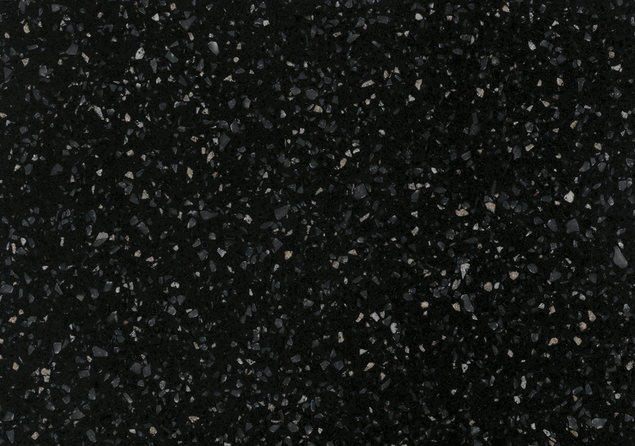 Bộ sưu tập Volcanics VB01