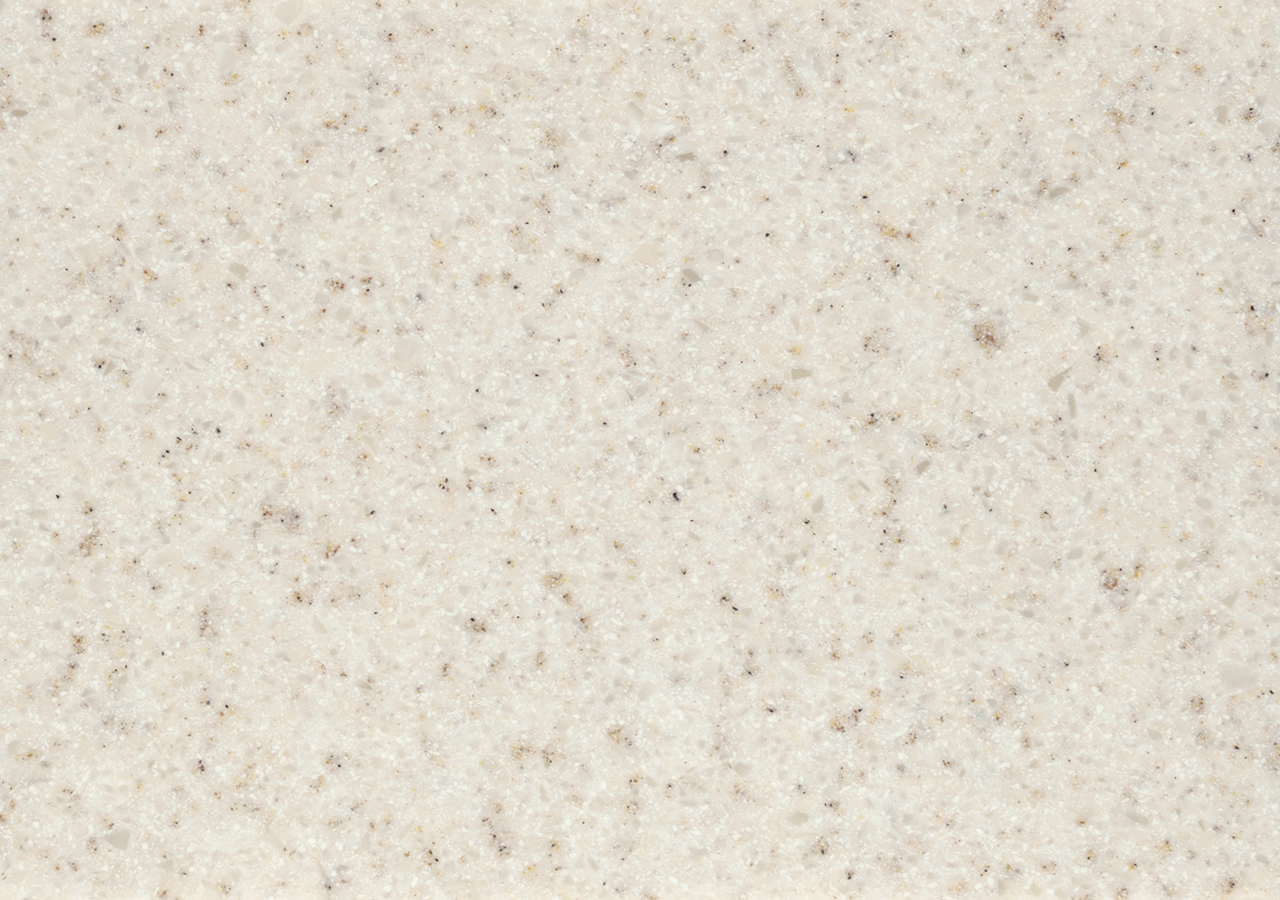Bộ sưu tập Volcanics VE01