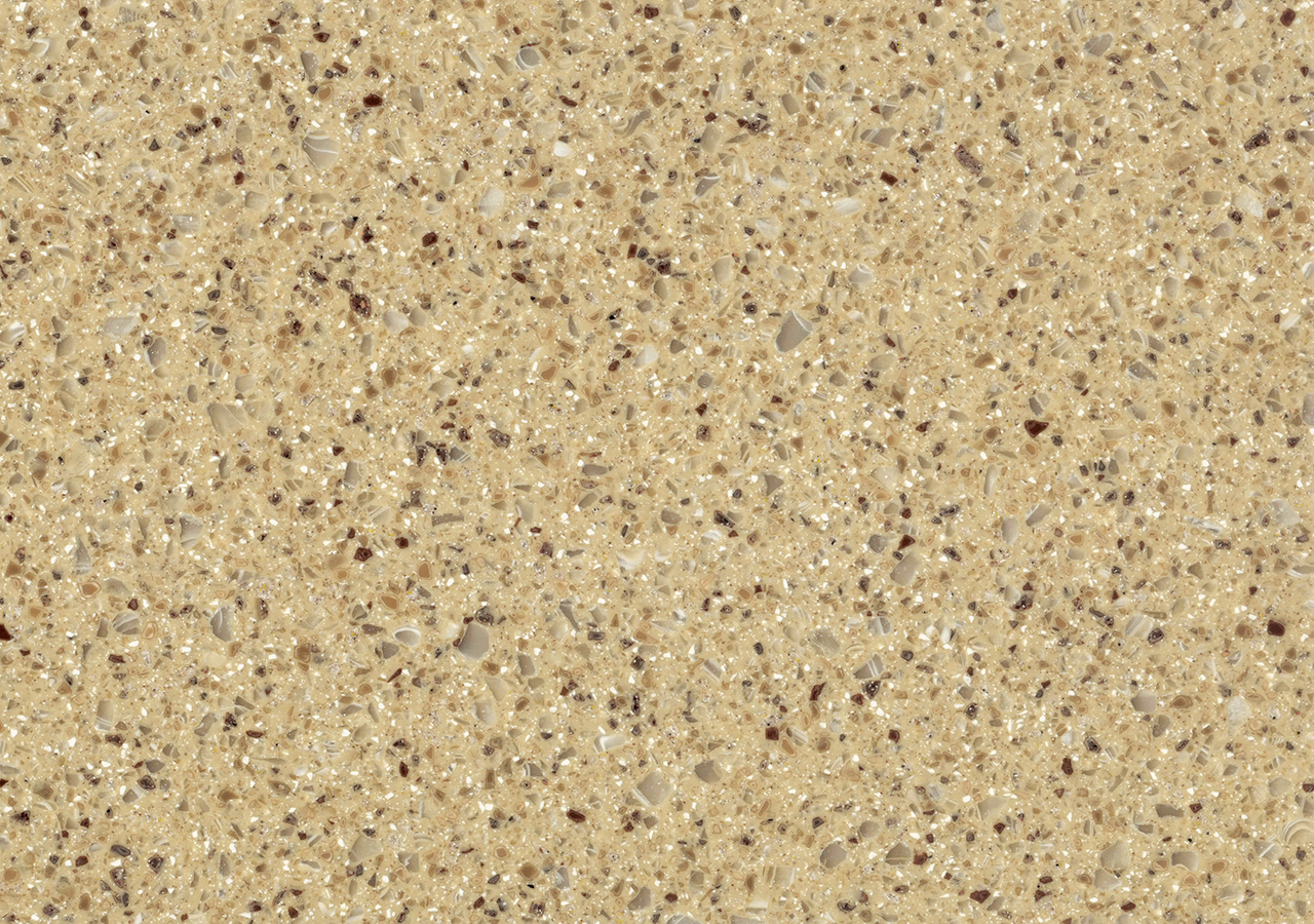 Bộ sưu tập Volcanics VE01