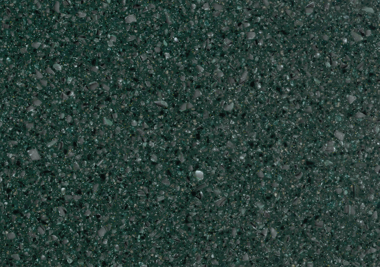 Bộ sưu tập Volcanics VG21
