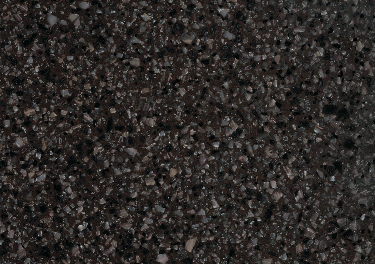 Bộ sưu tập Volcanics VN24