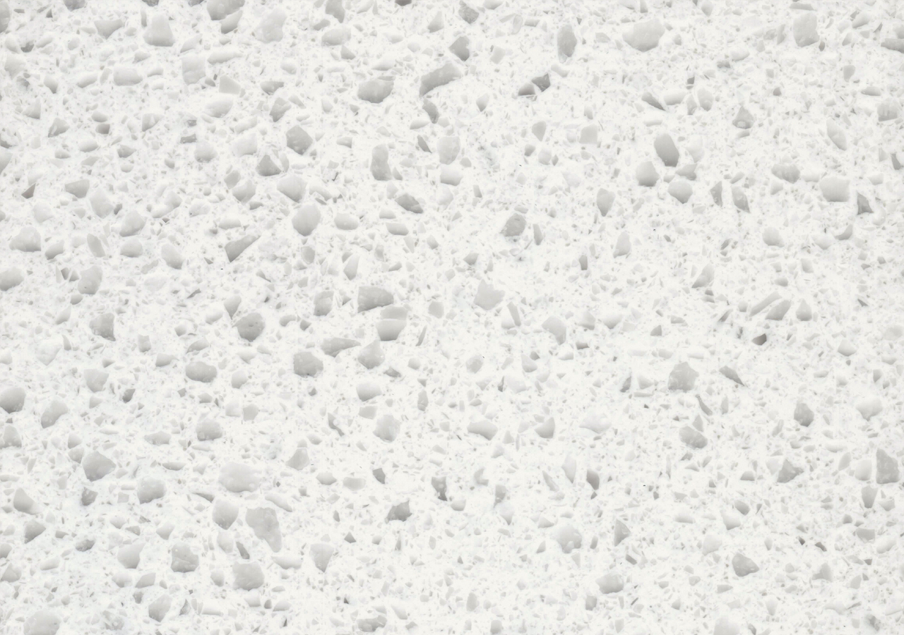Bộ sưu tập Volcanics VS11