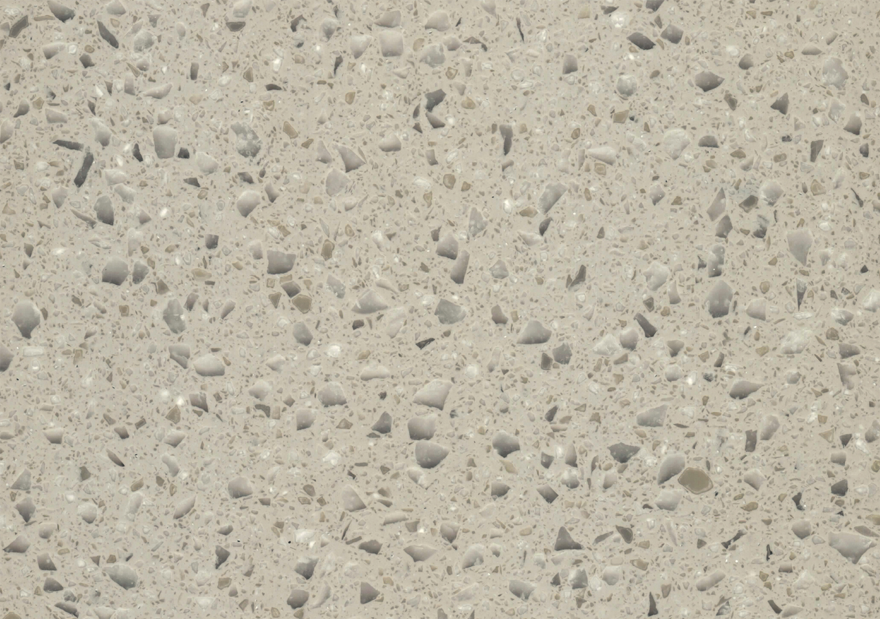 Bộ sưu tập Volcanics VS12