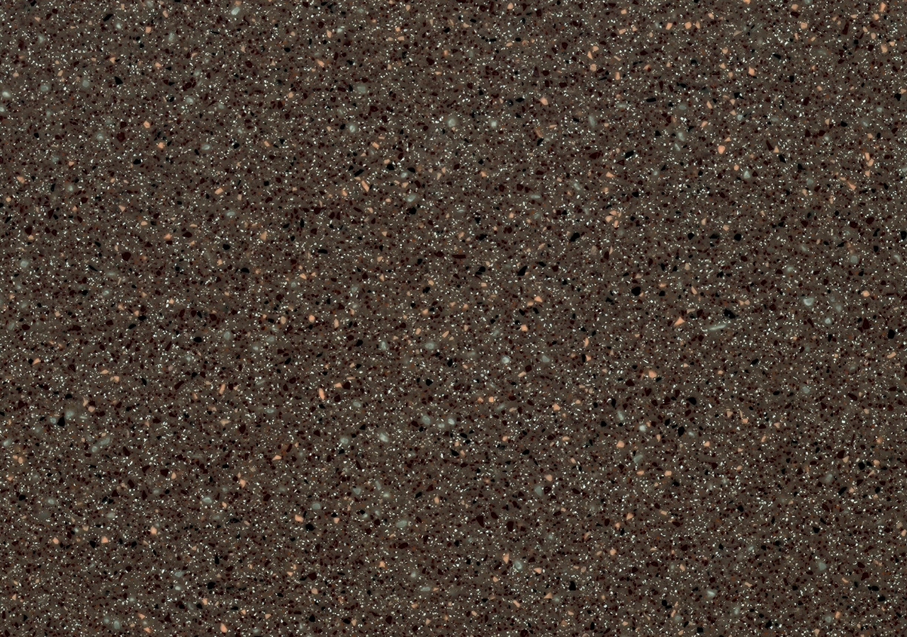 Bộ sưu tập đá ốp bếp Granit G063