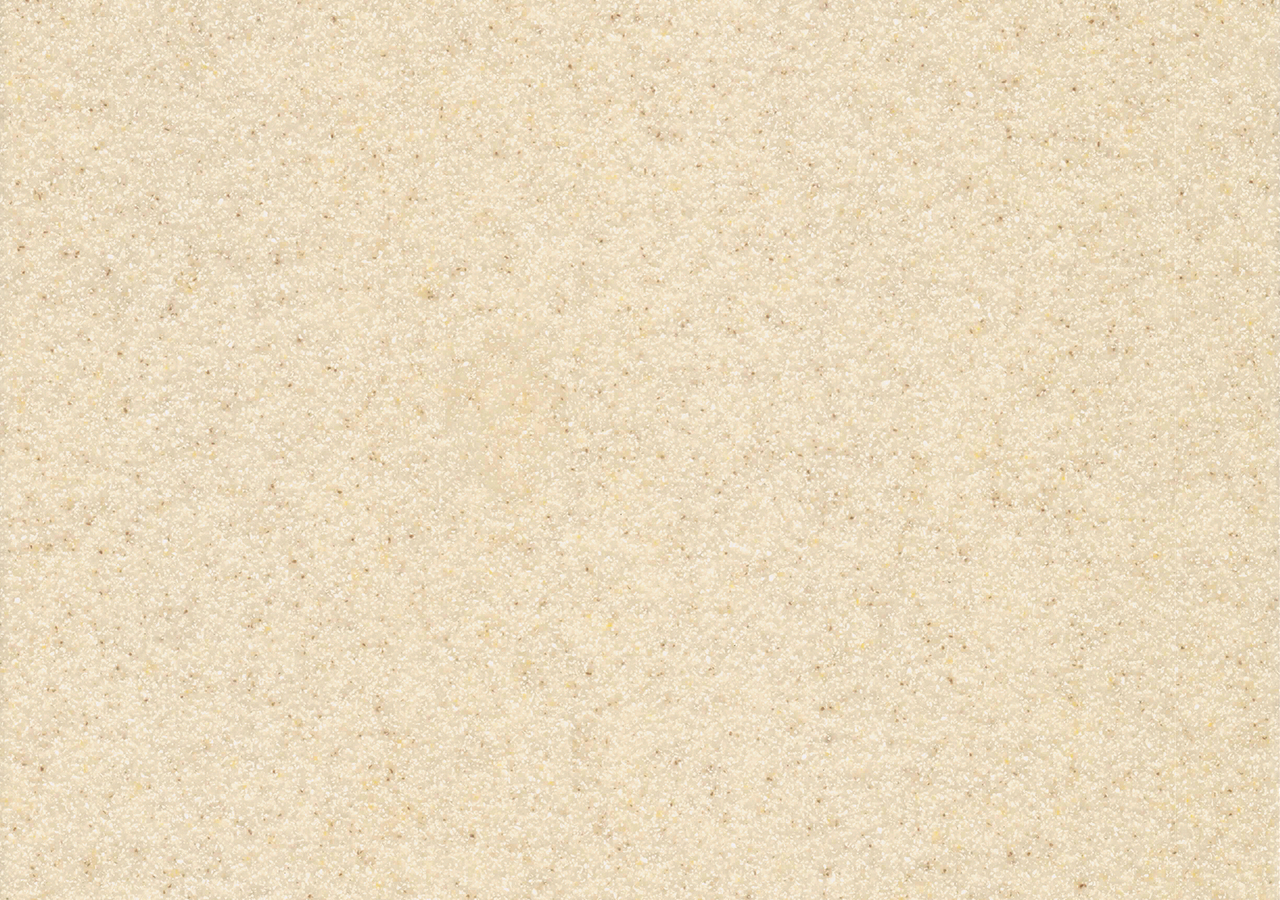 Bộ sưu tập đá ốp bếp Granit G048
