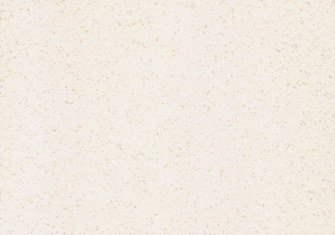 Bộ sưu tập đá ốp bếp Granit G109