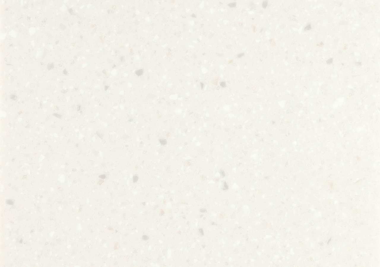 Bộ sưu tập đá ốp bếp Granit G110