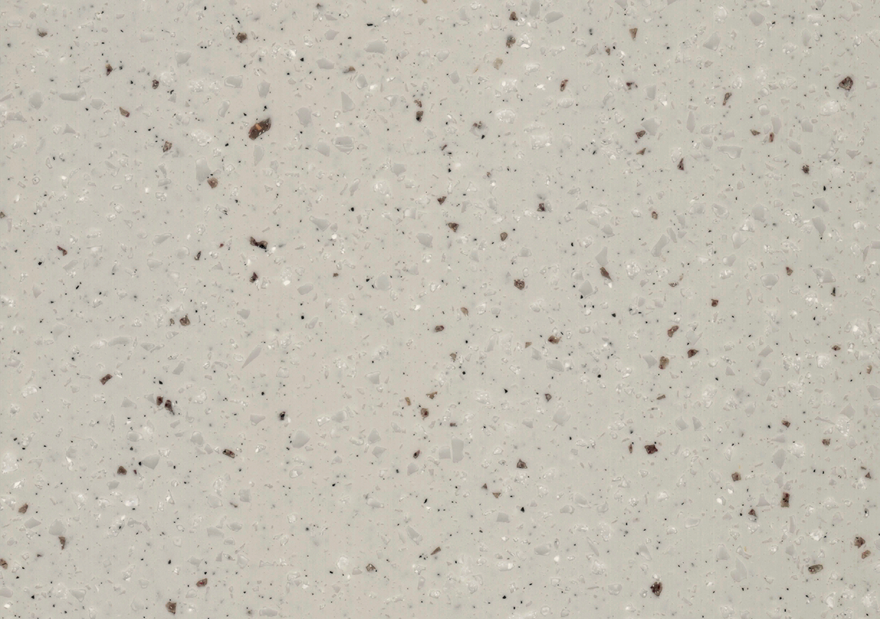 Bộ sưu tập đá ốp bếp Granit G102