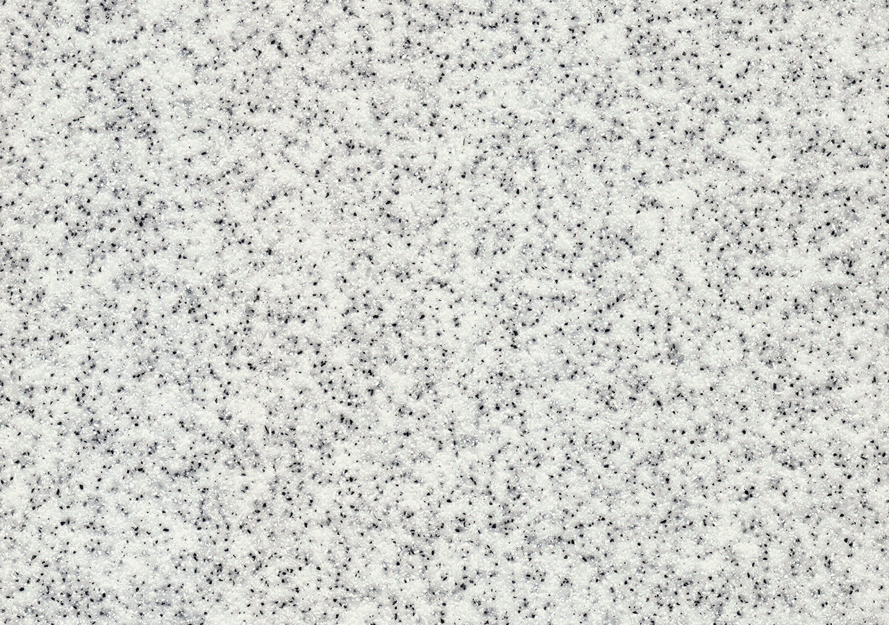 Bộ sưu tập đá ốp bếp Granit G002