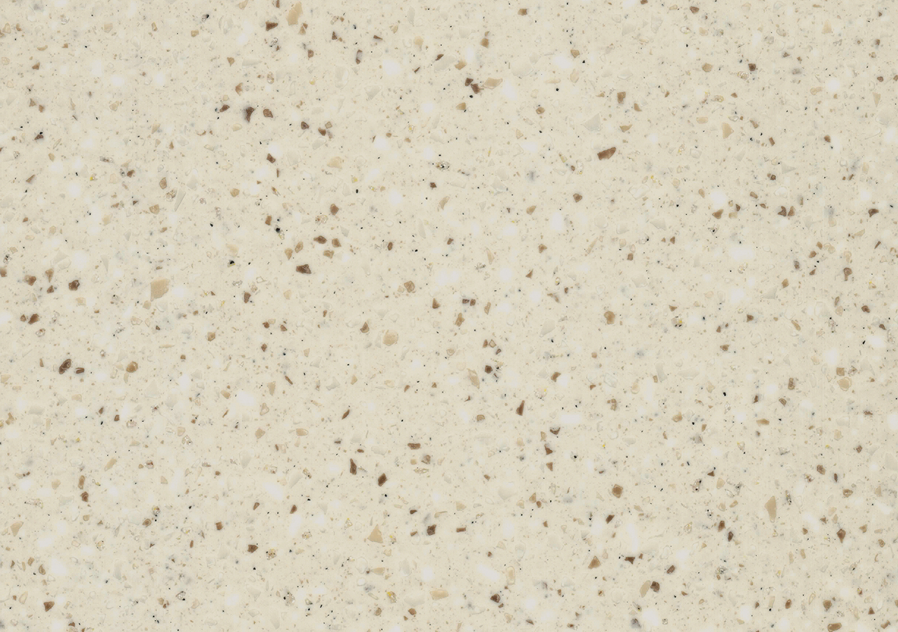 Bộ sưu tập đá ốp bếp Granit G111