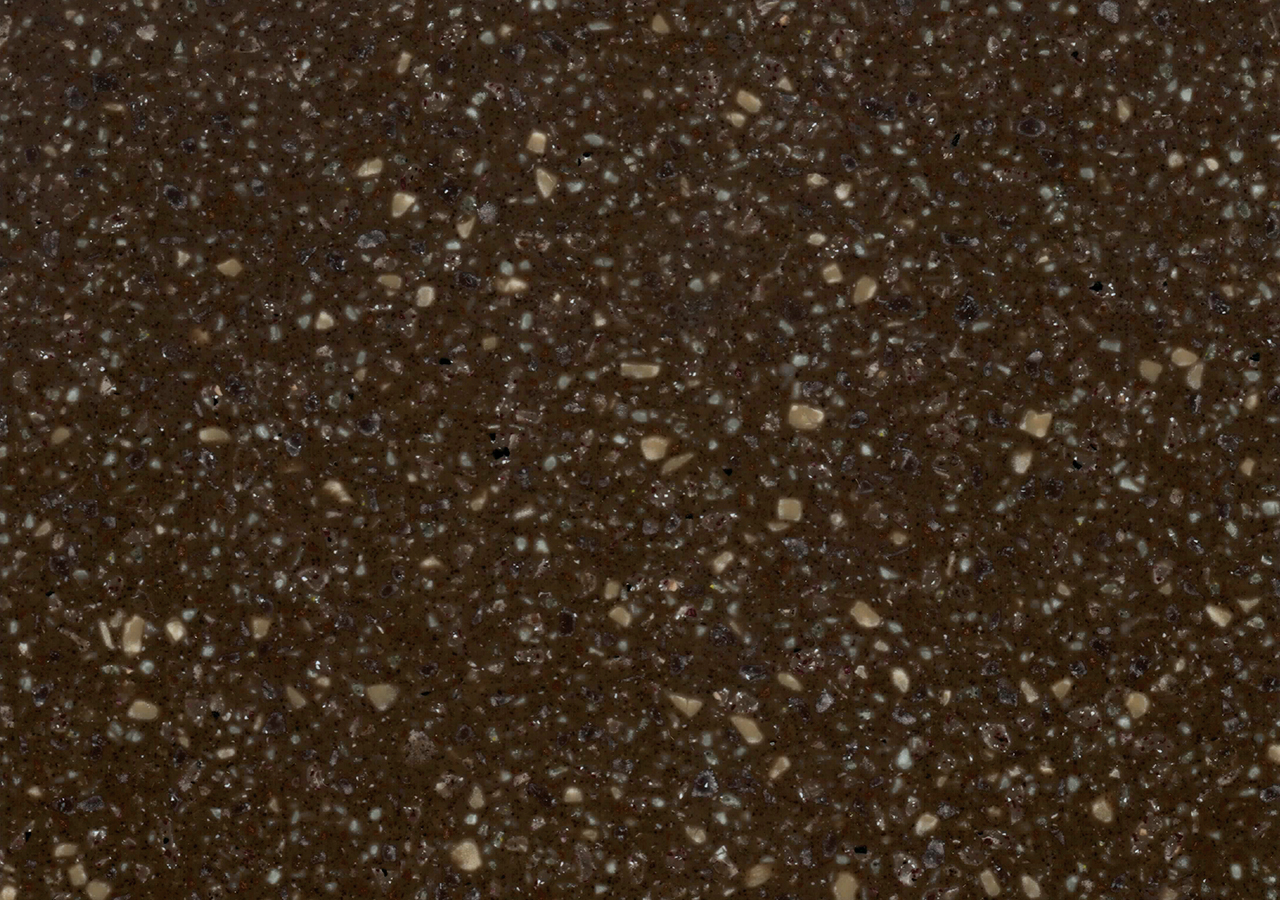 Bộ sưu tập đá ốp bếp Granit G074