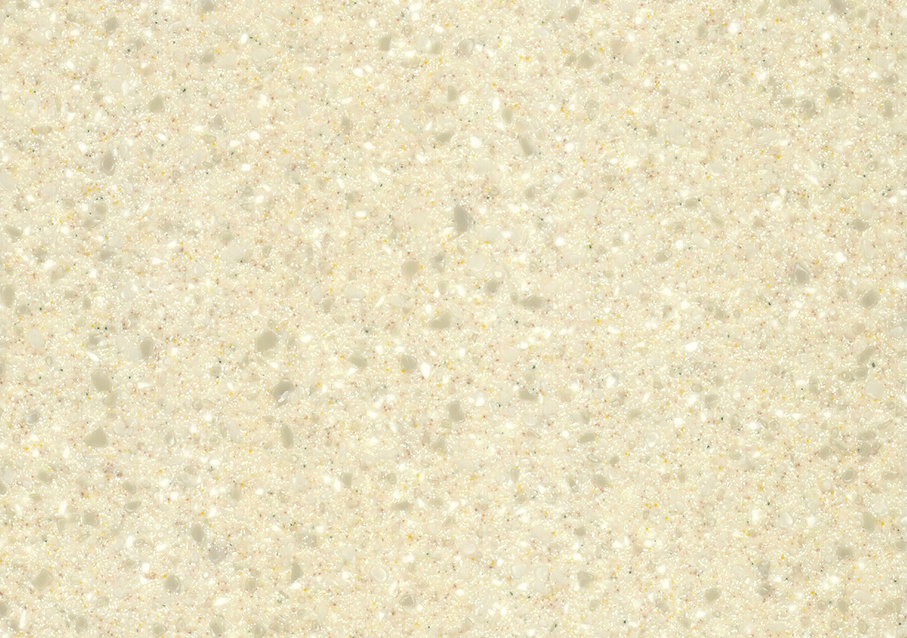 Bộ sưu tập đá ốp bếp Granit G058