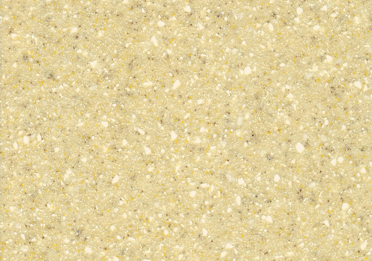 Bộ sưu tập đá ốp bếp Granit G019