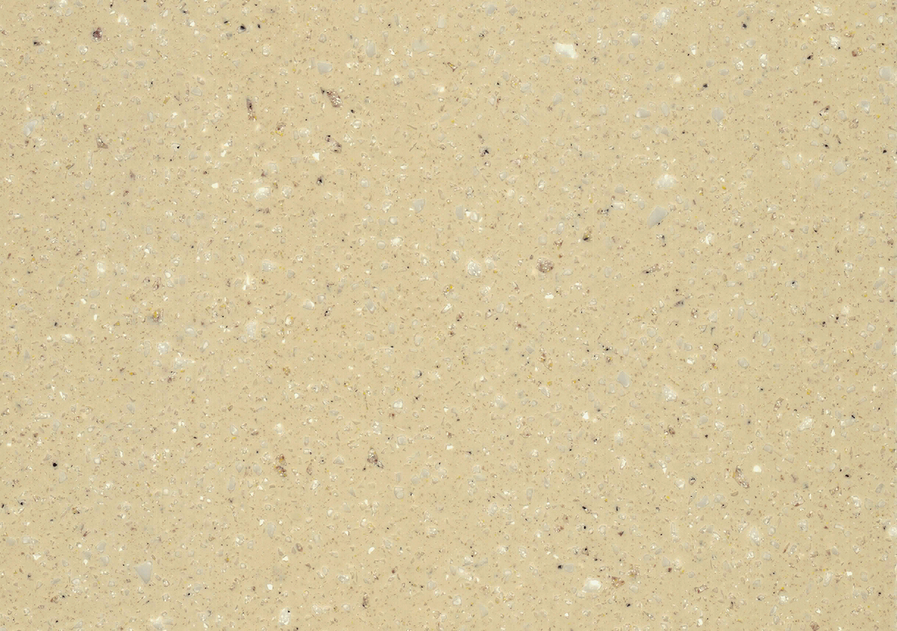 Bộ sưu tập đá ốp bếp Granit G100