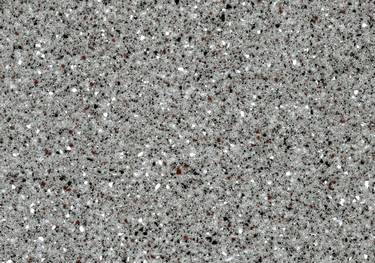 Bộ sưu tập đá ốp bếp Granit G007