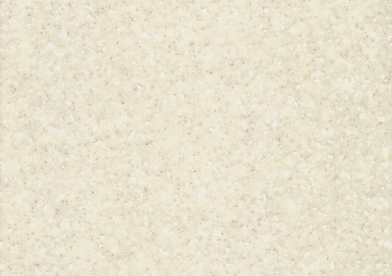 Bộ sưu tập đá ốp bếp Granit G038