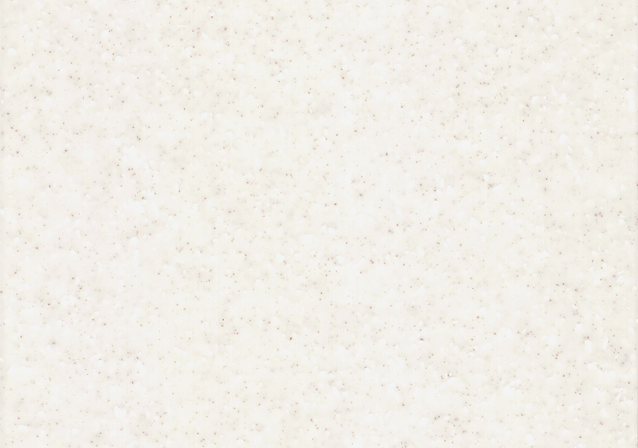 Bộ sưu tập đá ốp bếp Granit G050