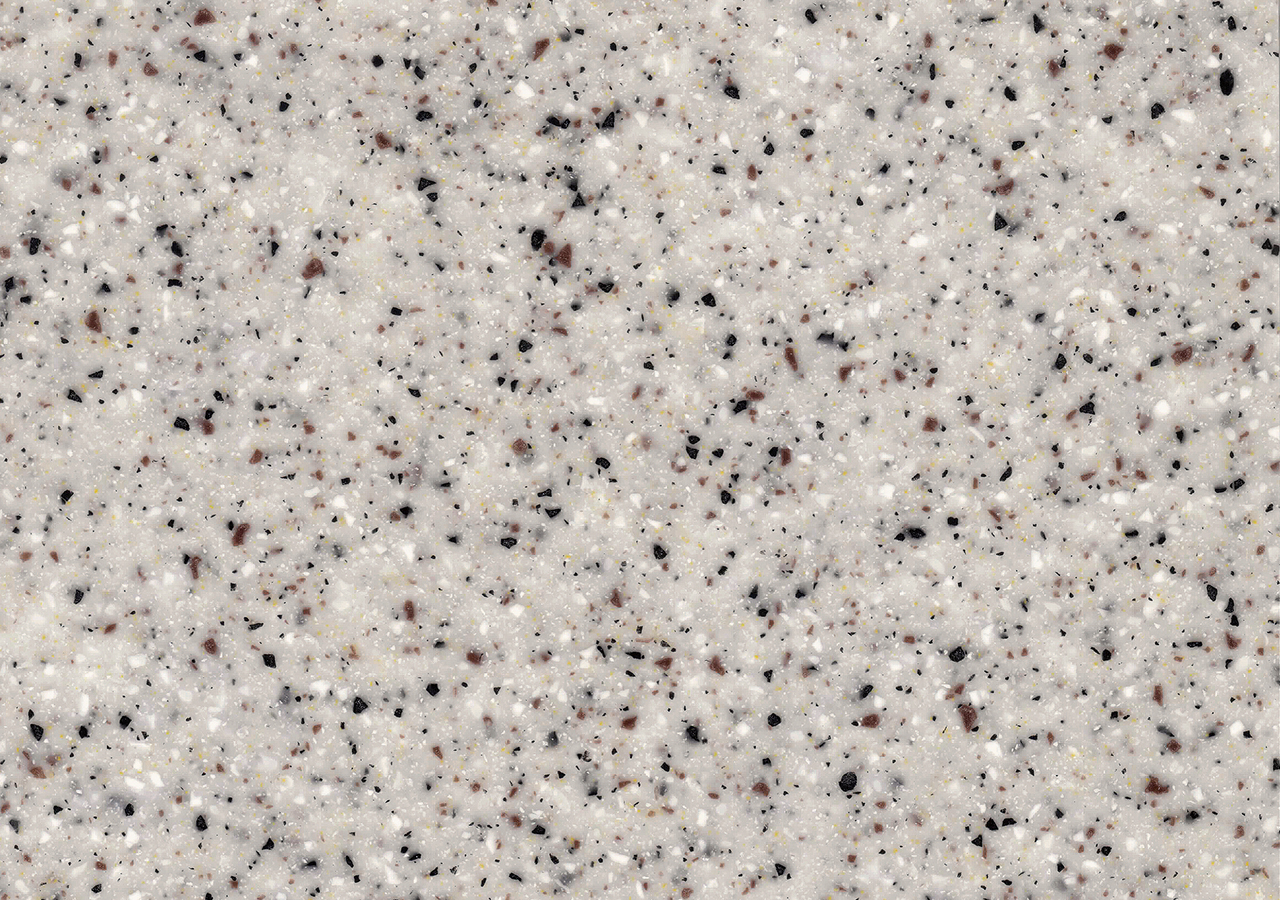 Bộ sưu tập đá ốp bếp Granit G005